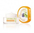 Lifting Bio Anti-Arrugas día
